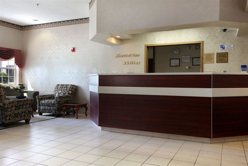Red Roof Inn Plus+ & Suites Savannah - I-95 Τζώρτζταουν Εξωτερικό φωτογραφία