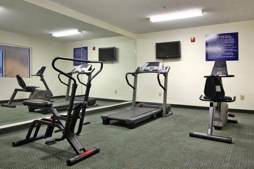 Red Roof Inn Plus+ & Suites Savannah - I-95 Τζώρτζταουν Εξωτερικό φωτογραφία